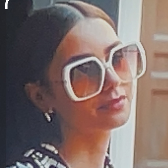 isabellamac2010